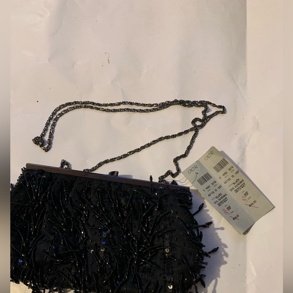 Sold